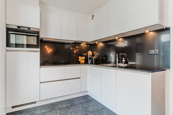 Foto 2 van Doesburgstraat 66