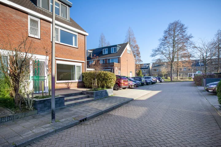 Foto 43 van Ericalaan 2