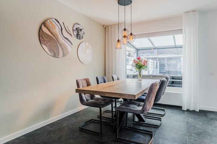 Foto 6 van Doesburgstraat 66