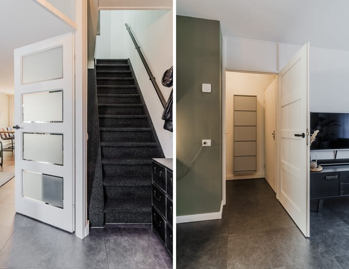 Foto 7 van Doesburgstraat 66