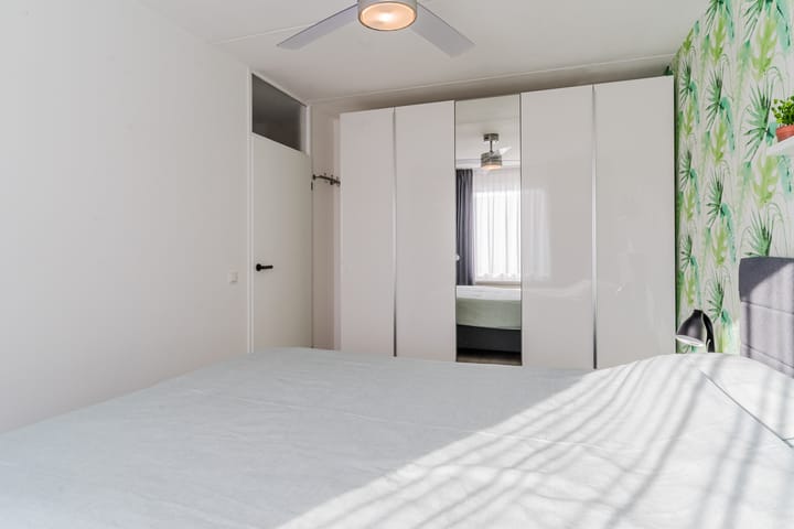 Foto 10 van Doesburgstraat 66