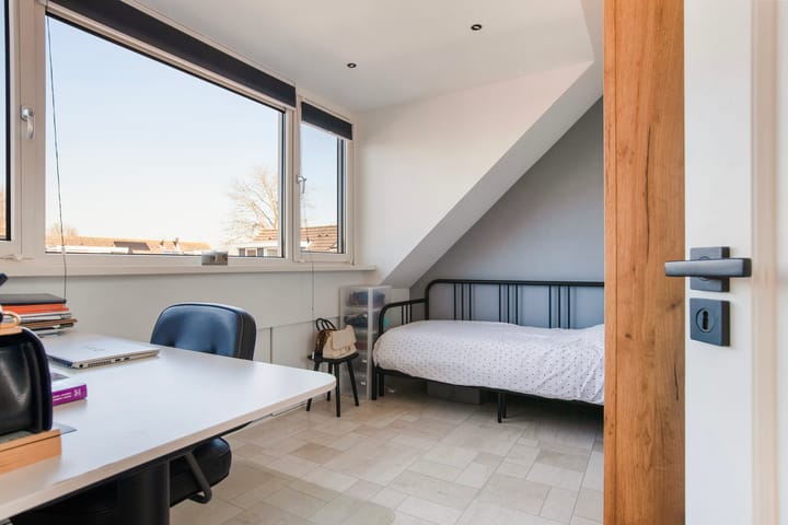 Foto 35 van Ericalaan 2