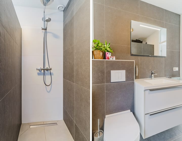 Foto 15 van Doesburgstraat 66