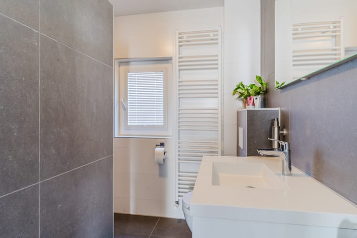 Foto 17 van Doesburgstraat 66