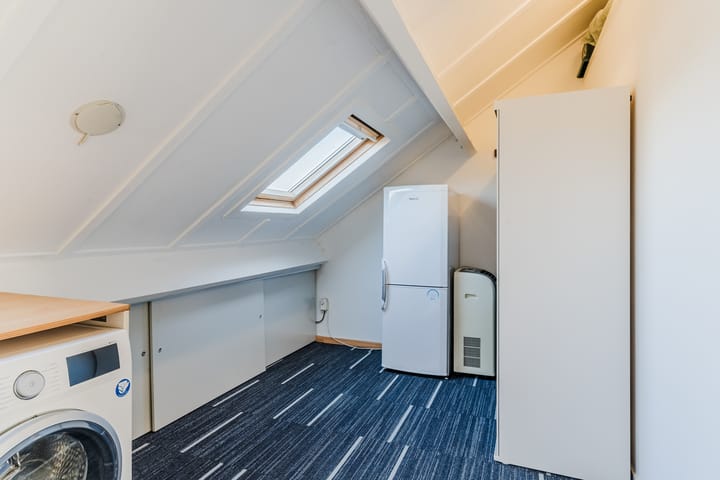 Foto 20 van Doesburgstraat 66