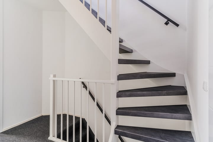 Foto 21 van Doesburgstraat 66