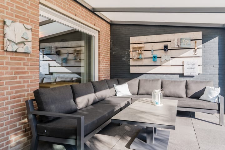 Foto 23 van Doesburgstraat 66