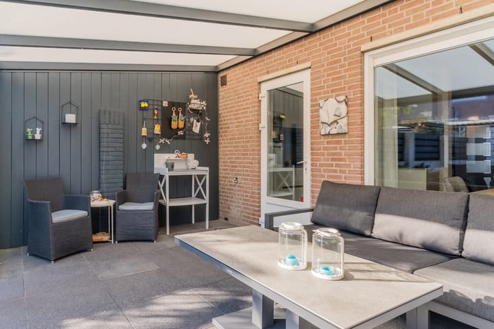 Foto 24 van Doesburgstraat 66