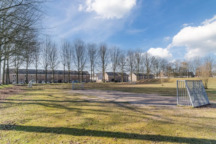 Foto 30 van Doesburgstraat 66