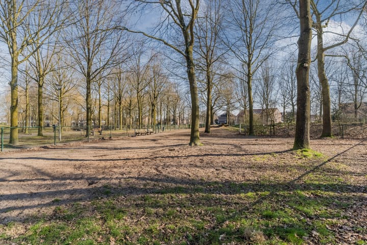 Foto 32 van Doesburgstraat 66