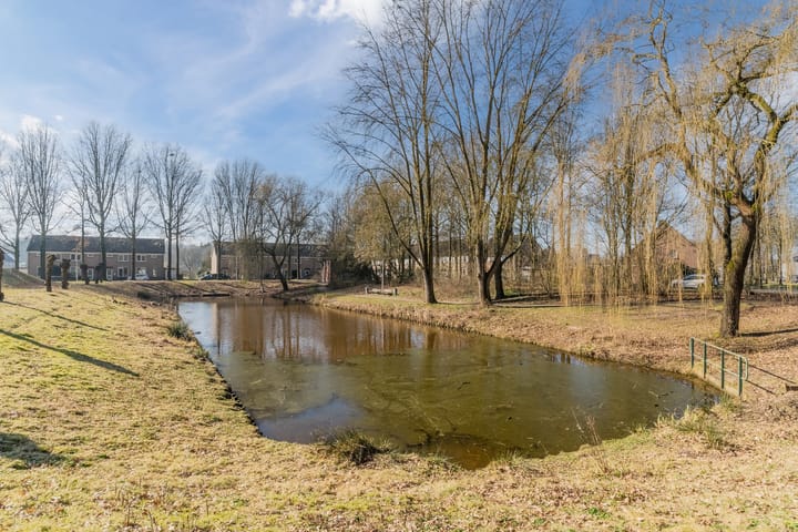 Foto 33 van Doesburgstraat 66