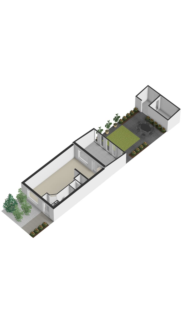 Foto 39 van Doesburgstraat 66