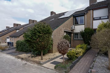 Hofstraat thumbnail