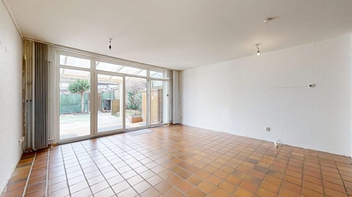 Foto 2 van Hofstraat 37