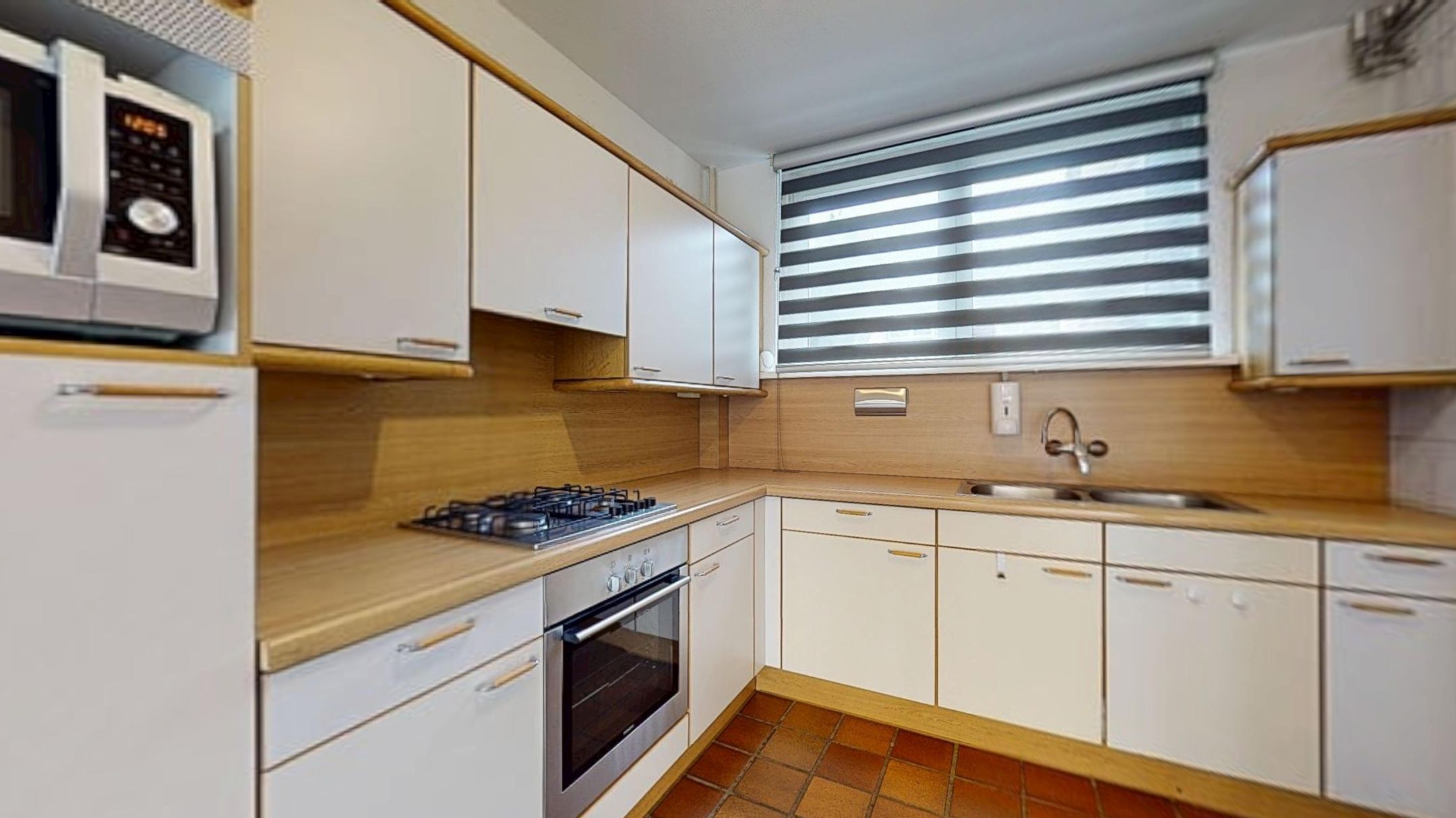 Foto 3 van Hofstraat 37