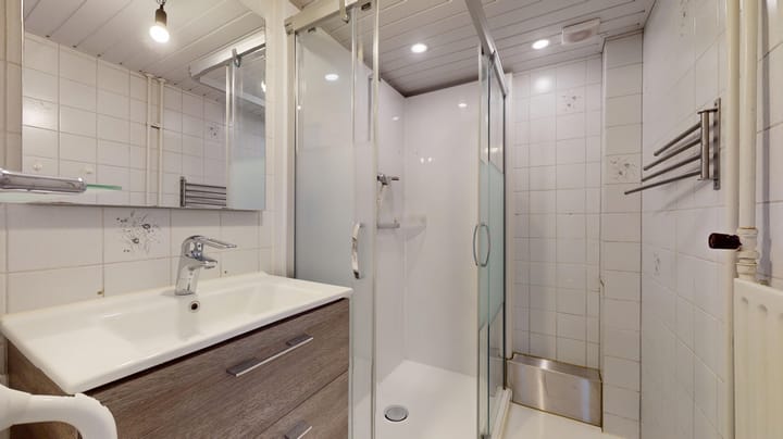 Foto 4 van Hofstraat 37