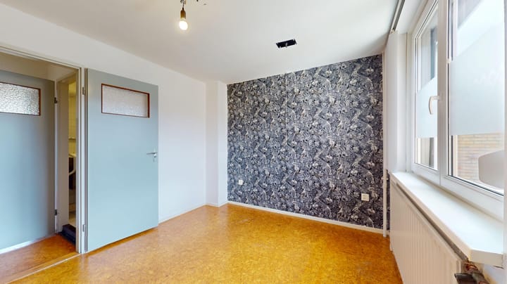 Foto 5 van Hofstraat 37