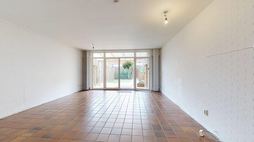 Foto 7 van Hofstraat 37