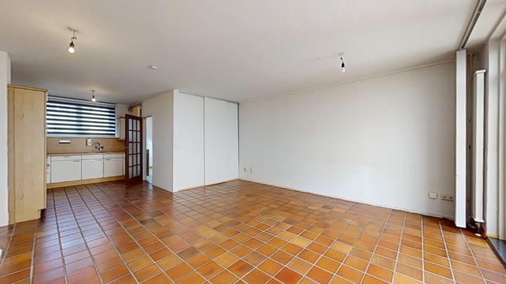 Foto 9 van Hofstraat 37