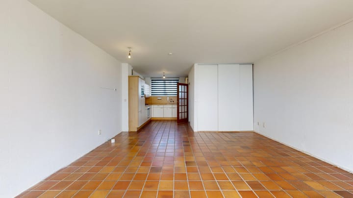 Foto 10 van Hofstraat 37