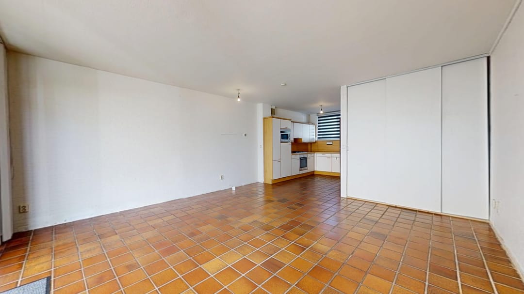 Foto 11 van Hofstraat 37