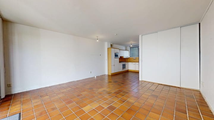 Foto 11 van Hofstraat 37