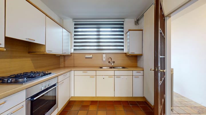 Foto 12 van Hofstraat 37