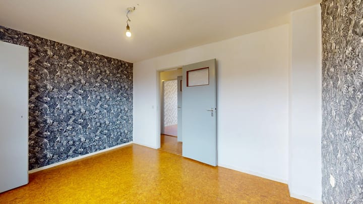 Foto 14 van Hofstraat 37