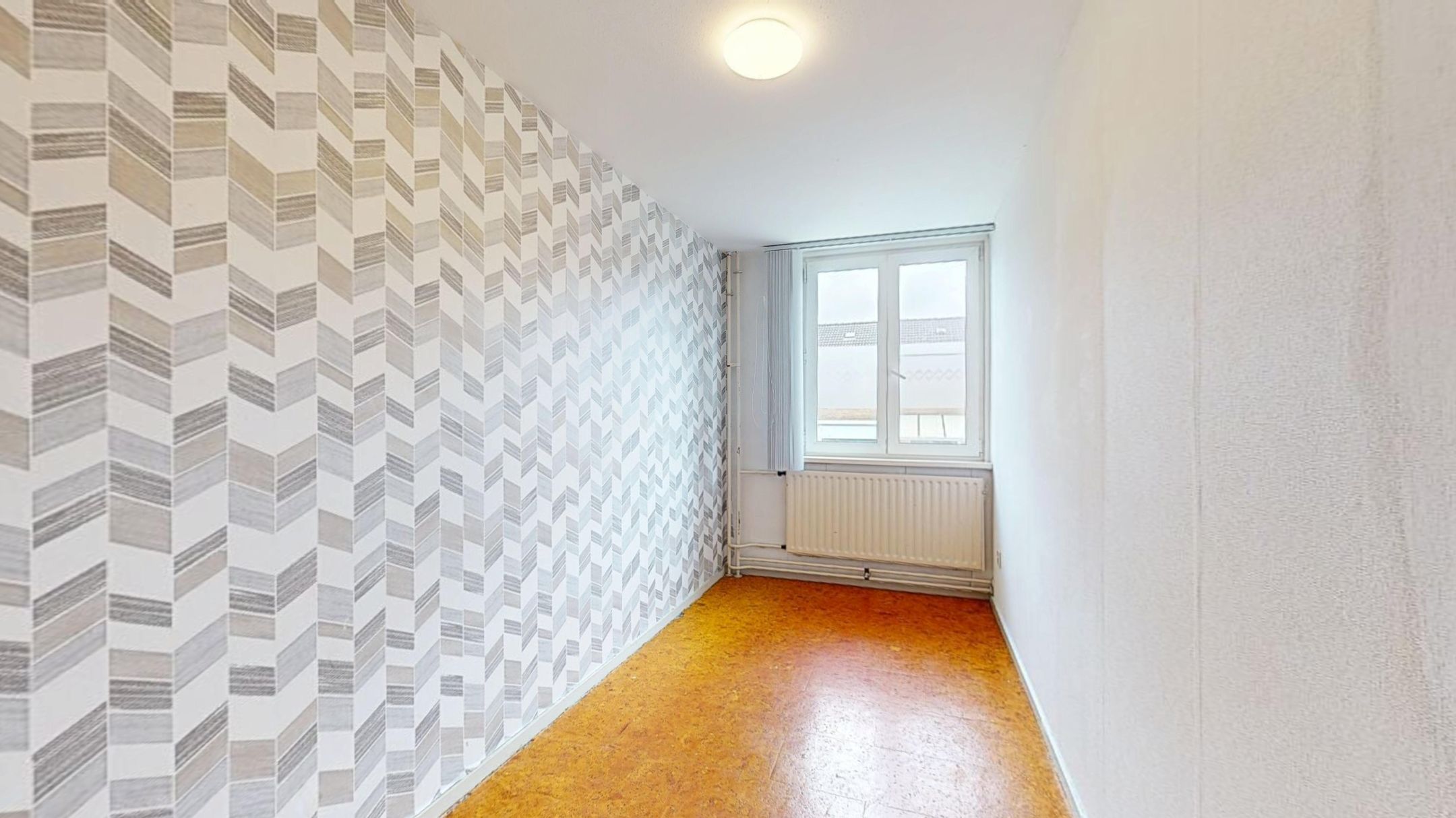 Foto 15 van Hofstraat 37