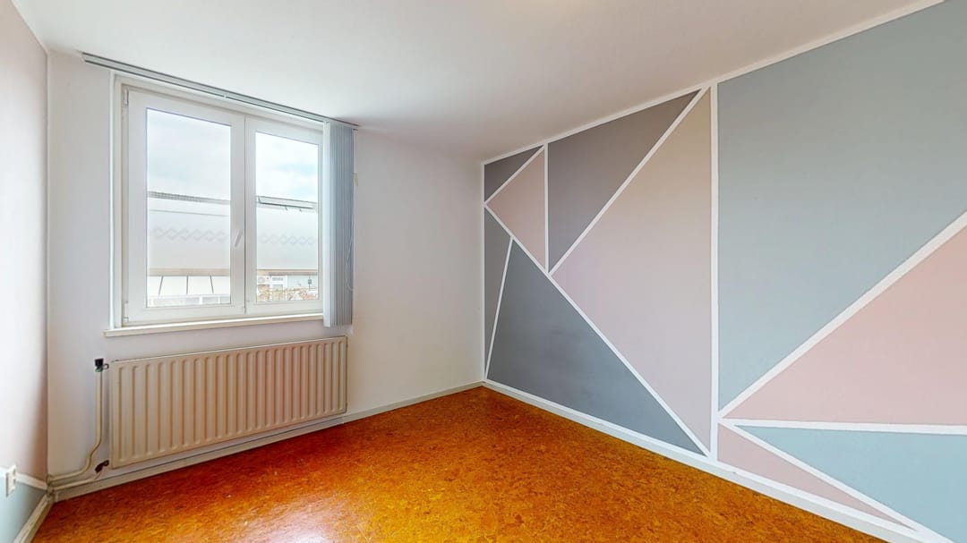 Foto 16 van Hofstraat 37