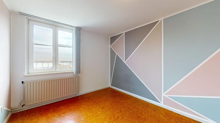 Foto 16 van Hofstraat 37