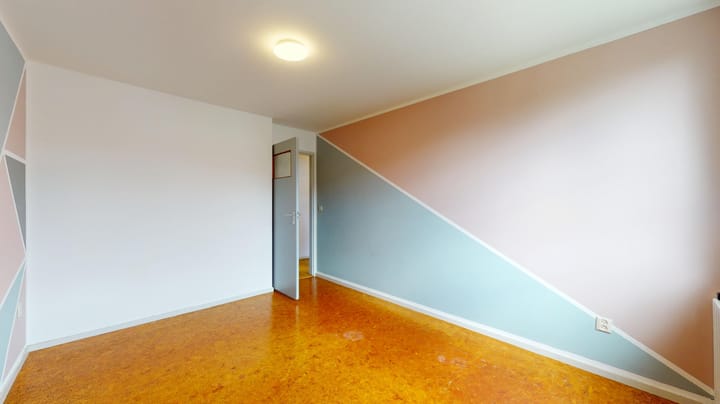 Foto 17 van Hofstraat 37