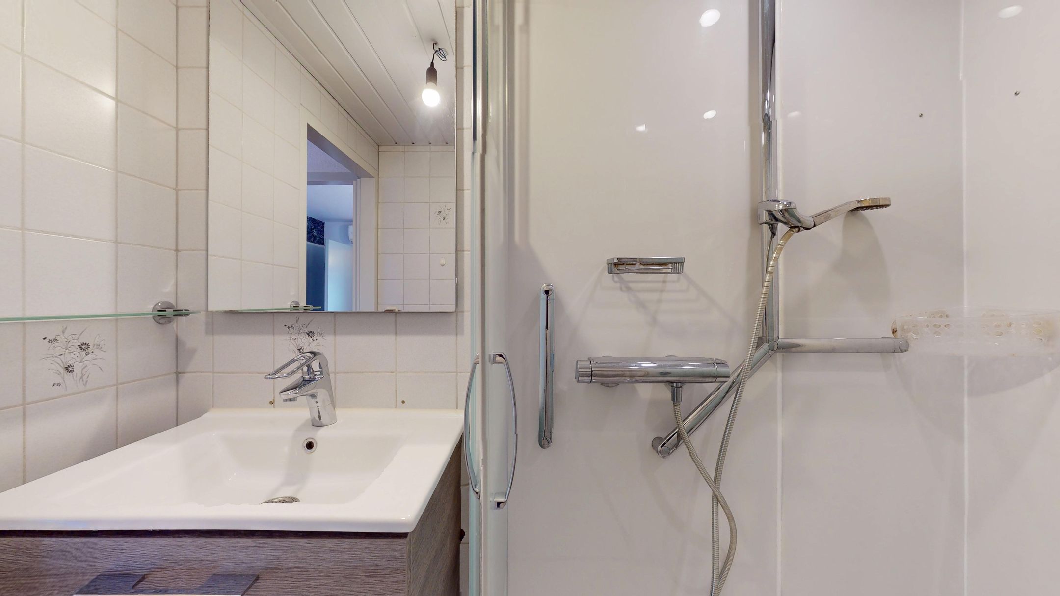 Foto 18 van Hofstraat 37