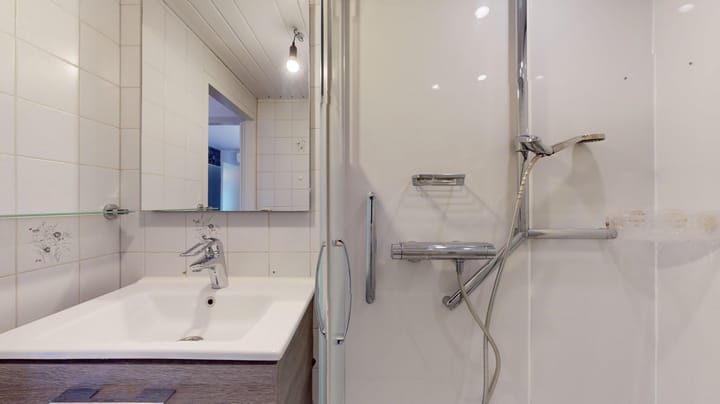 Foto 18 van Hofstraat 37