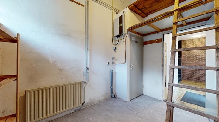 Foto 19 van Hofstraat 37