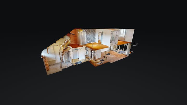 Foto 25 van Hofstraat 37