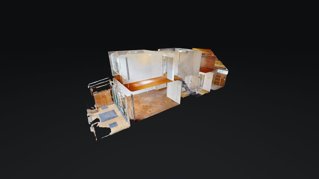 Foto 26 van Hofstraat 37