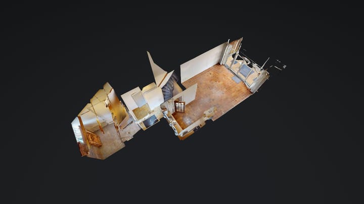 Foto 27 van Hofstraat 37