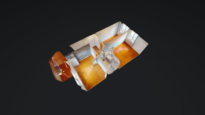 Foto 28 van Hofstraat 37