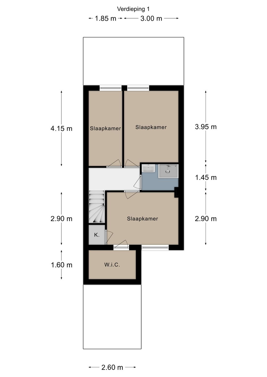 Foto 32 van Hofstraat 37