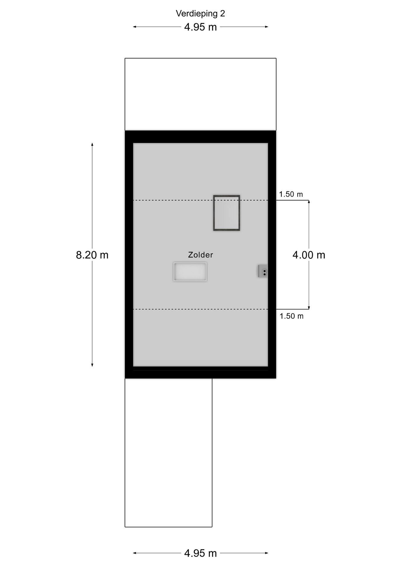 Foto 33 van Hofstraat 37
