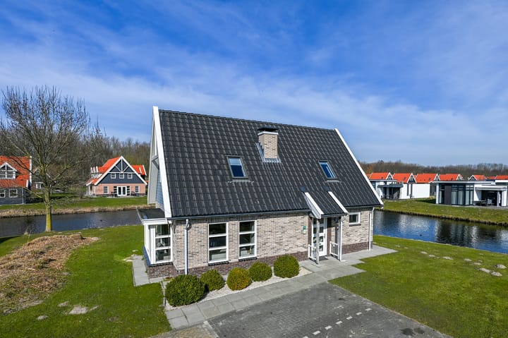 Hierdense beek 71-2071