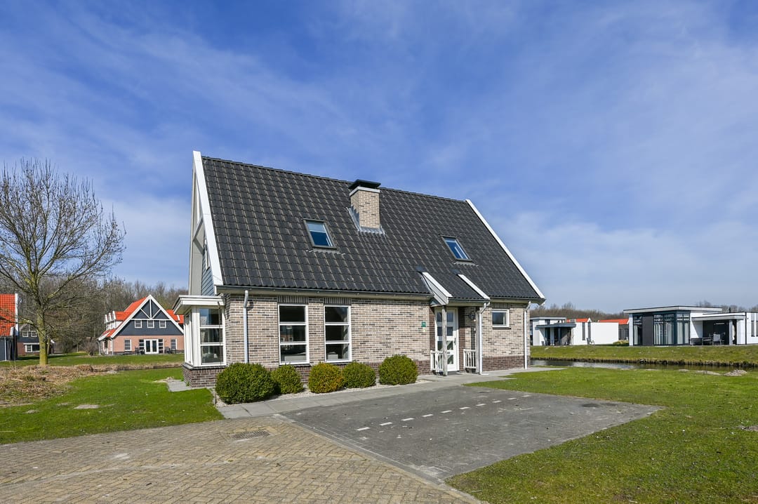 Foto 2 van Hierdense beek 71-2071