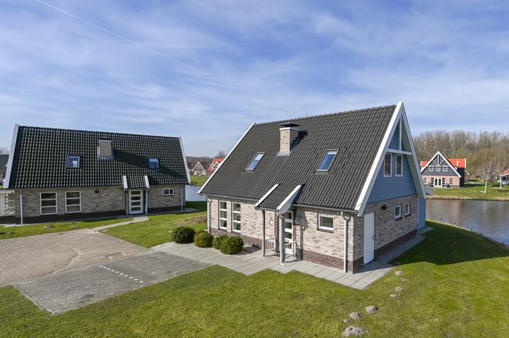 Photo 3 of Hierdense beek 71-2071