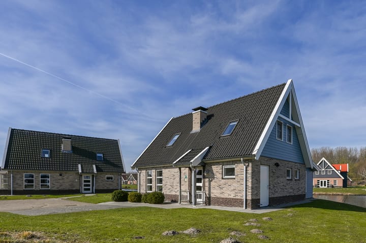 Photo 4 of Hierdense beek 71-2071