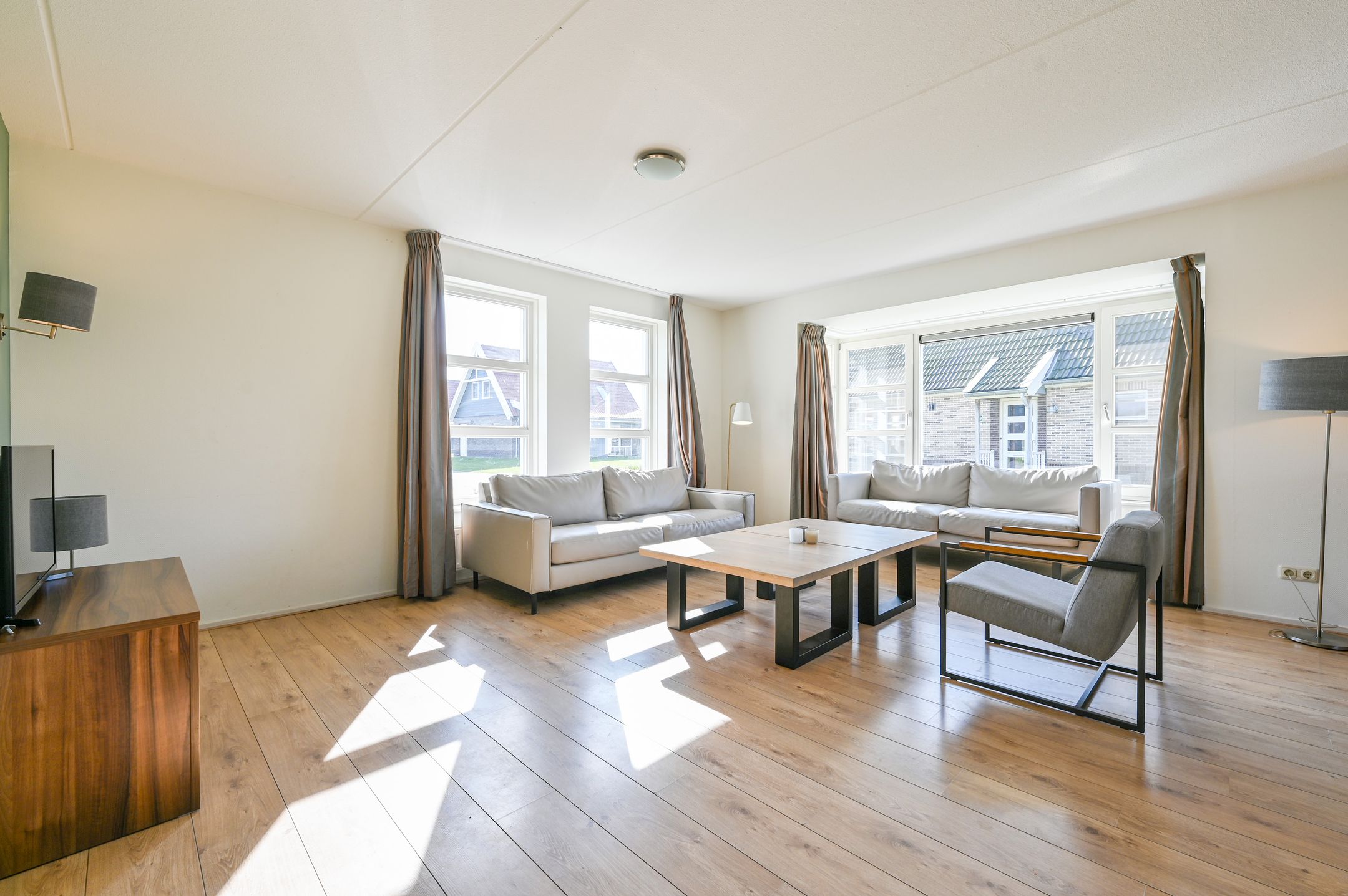 Foto 9 van Hierdense beek 71-2071