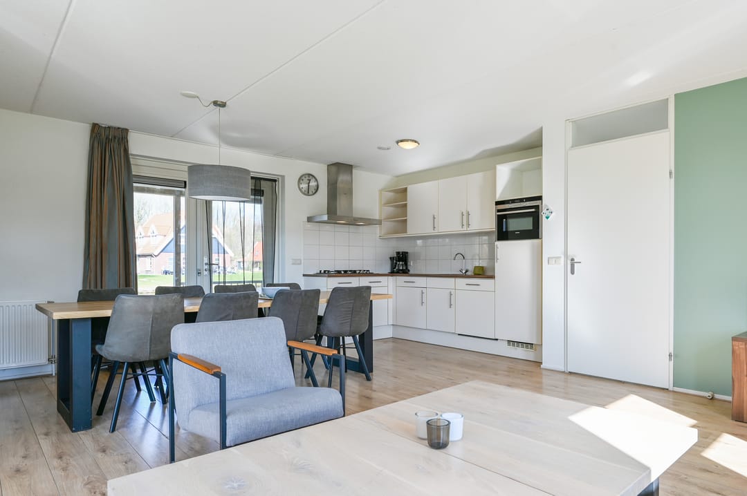 Foto 11 van Hierdense beek 71-2071