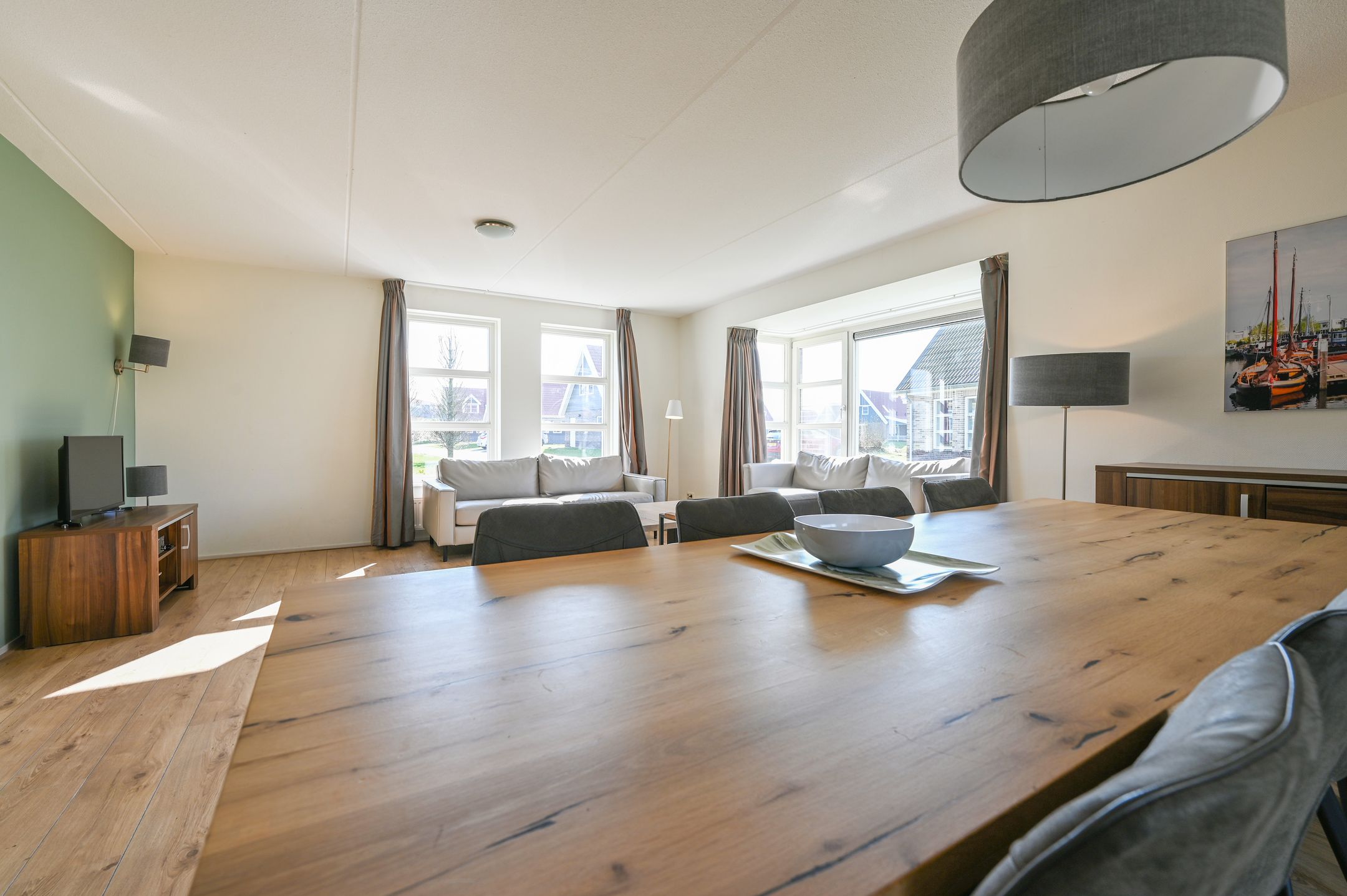 Foto 12 van Hierdense beek 71-2071