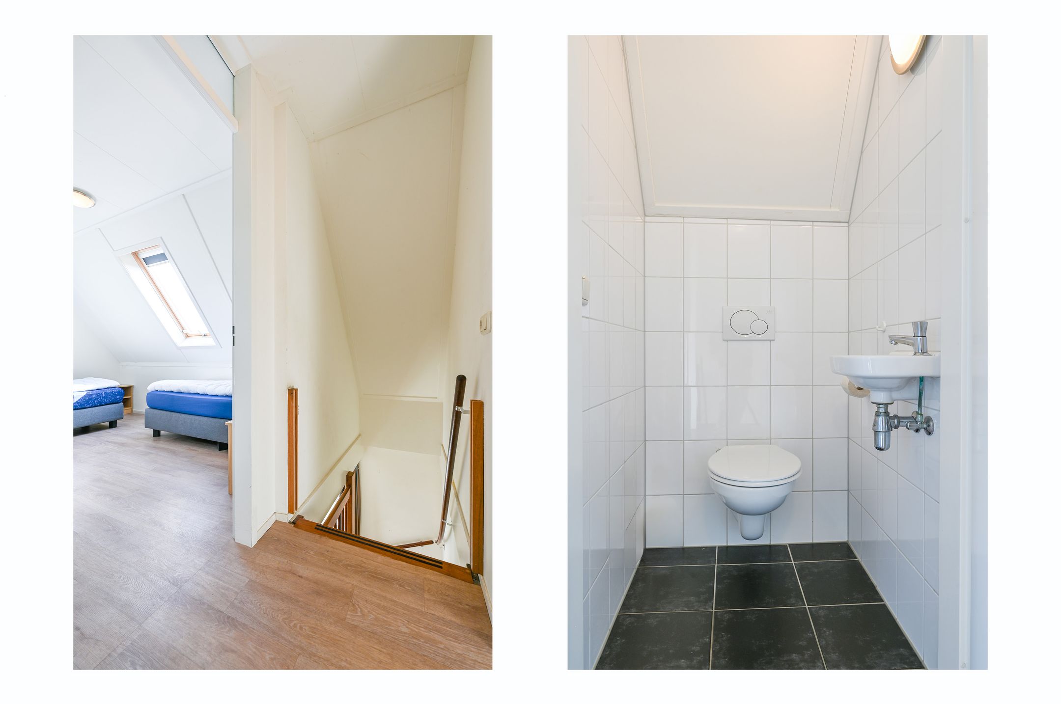 Foto 21 van Hierdense beek 71-2071