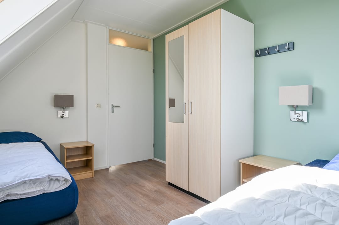 Foto 23 van Hierdense beek 71-2071